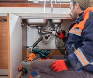 About Septic Pumping Service Mount Airy, NC